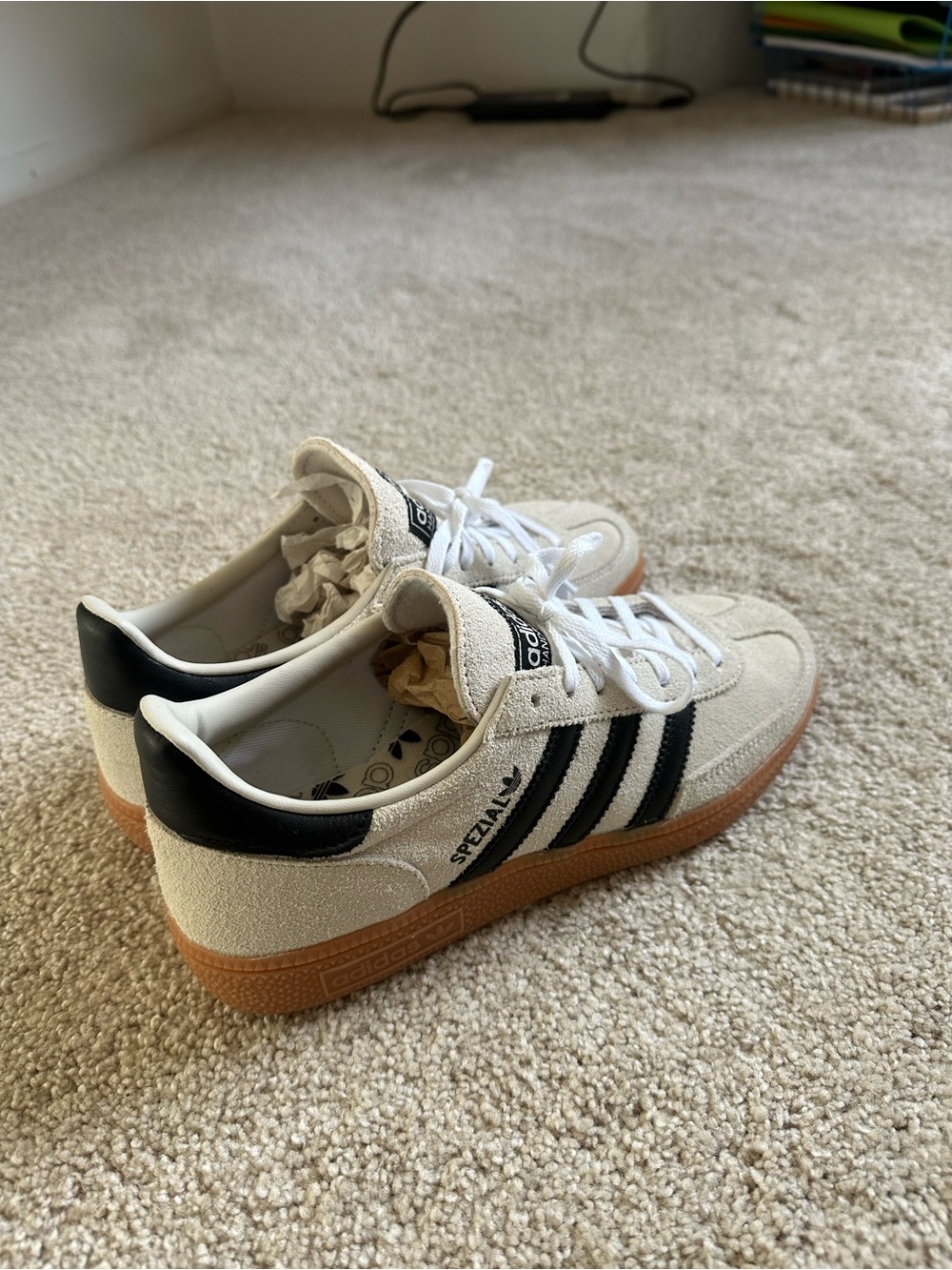 Handball Spezial Sneaker - Picture 6 of 7